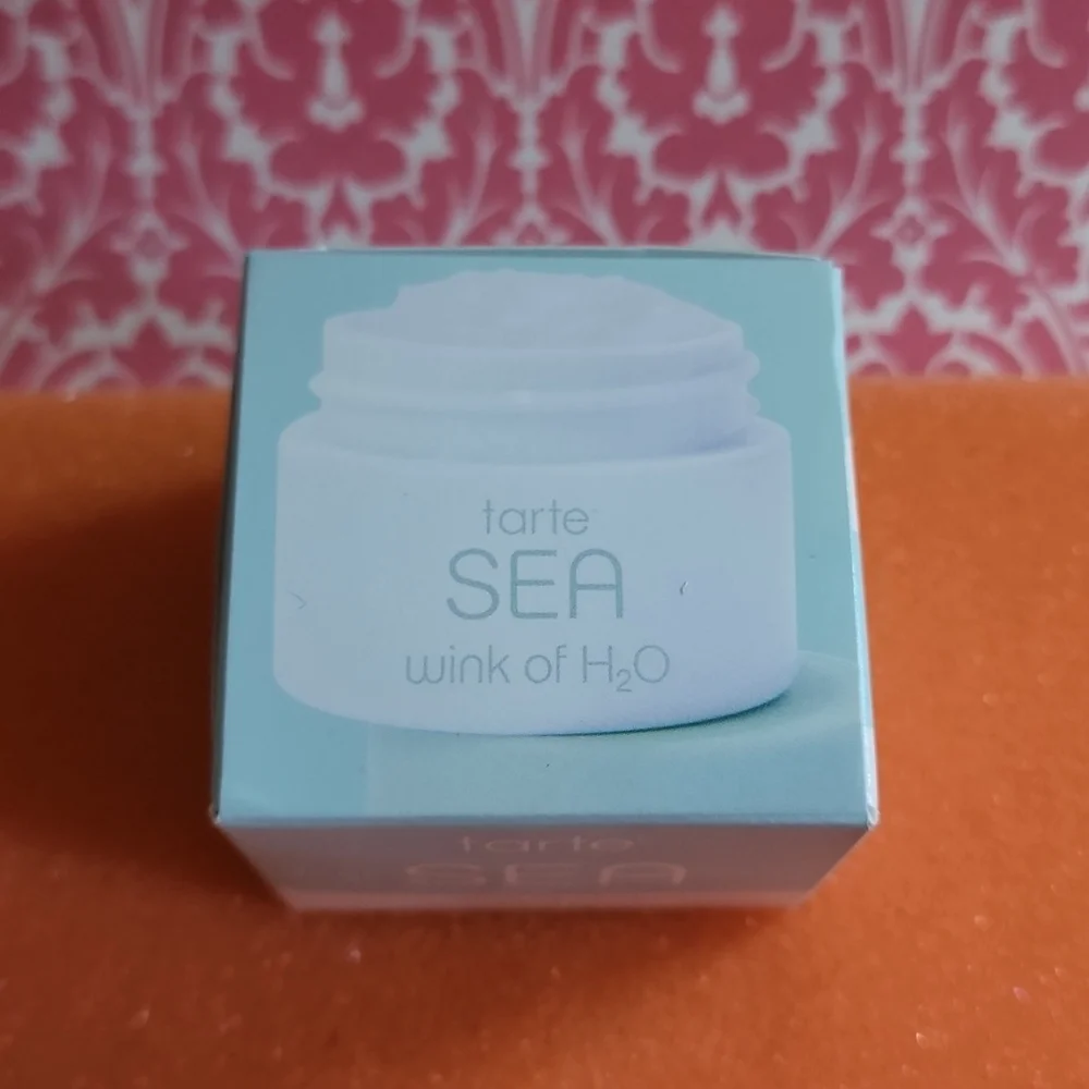 SEA by tarte - wink of H20 - Picture 2 of 6